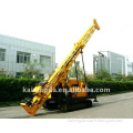 100% new good kxd-600 Core Drilling Rig